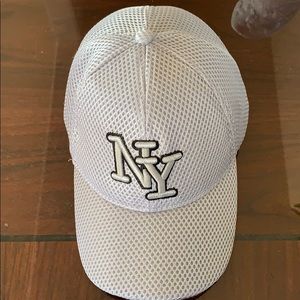 Men’s hats